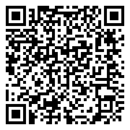 QR Code de Cinéma Ecran7