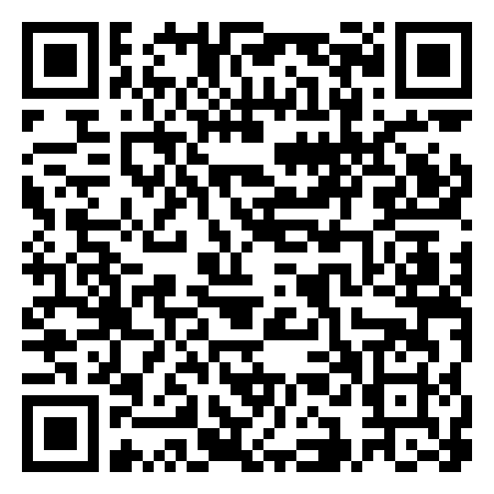 QR Code de Piscine Fenouillet