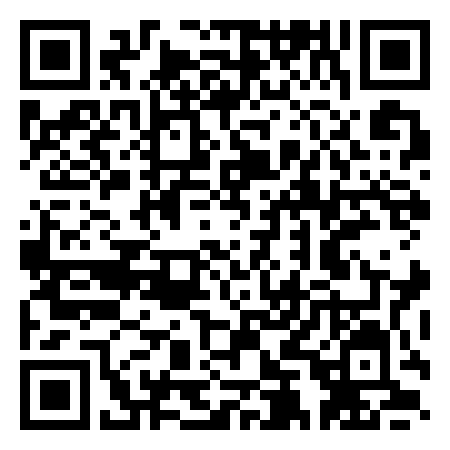 QR Code de Abbaye de chocques