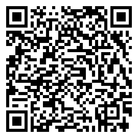 QR Code de ÃGORA ESPACIO CREATIVO
