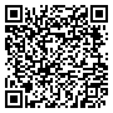 QR Code de Park Alexis Gruss