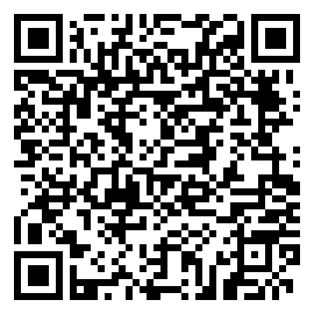 QR Code de Ceredigion Museum