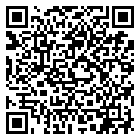 QR Code de Associazione Levi Montalcini
