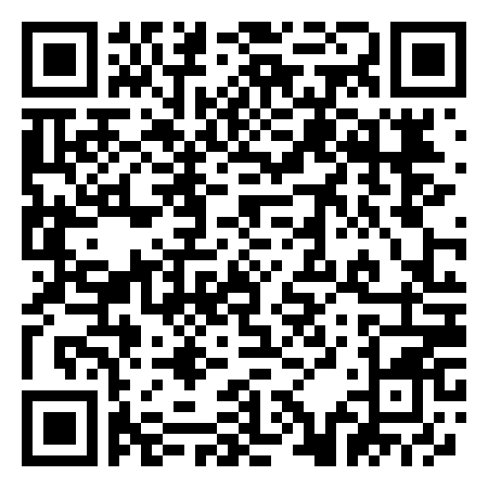 QR Code de Le Jardin d'Irma Winkelart