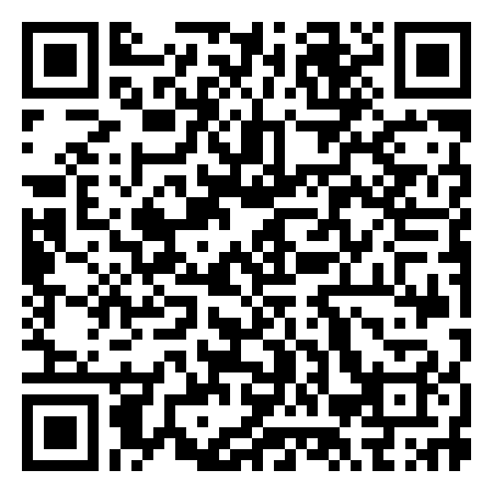 QR Code de Noto Beach Club
