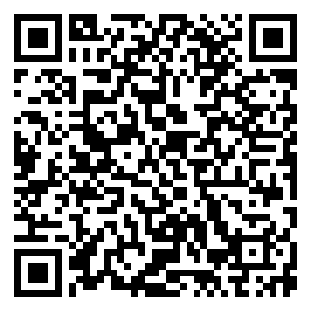 QR Code de Camí de la Torre Pallaresa