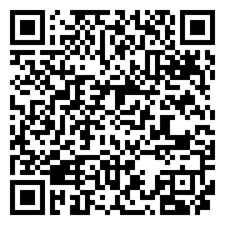 QR Code de Le Jardin Philippe
