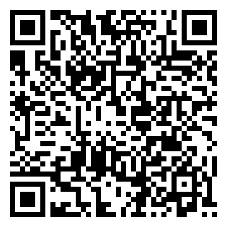 QR Code de Escuela de Equitación Antonio Sánchez