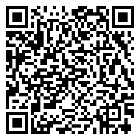 QR Code de Chiesa di San Domenico