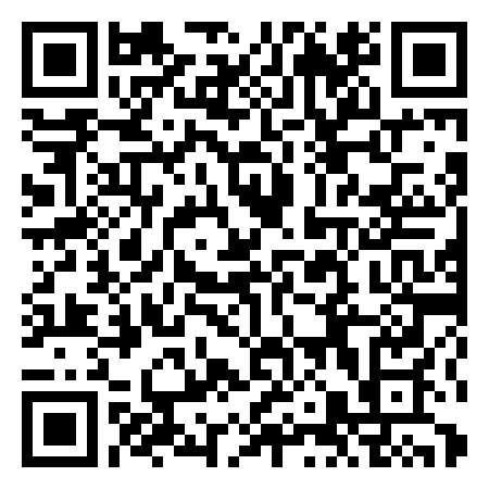 QR Code de The Church of Jesus Christ of Latter-day Saints