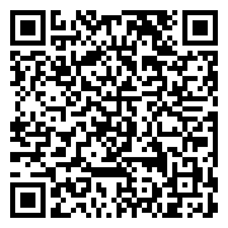 QR Code de Parco Nazionale delle Foreste Casentinesi, Monte Falterona e Campigna