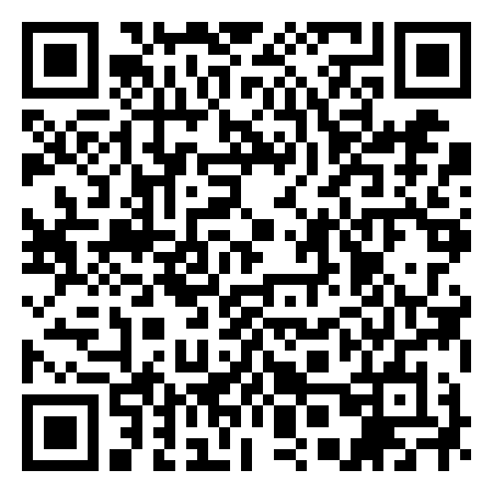 QR Code de Casa de Cultura AgustÃ­ Sardà