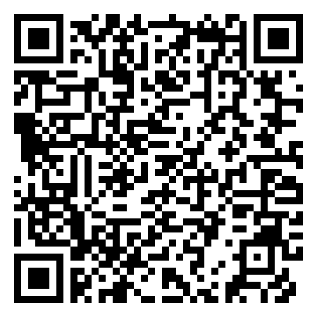 QR Code de Pozze di Varisella