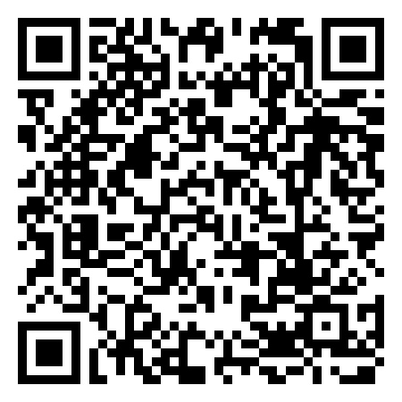 QR Code de Caraibe Parachutisme