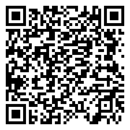 QR Code de Skatepark de Meyrin