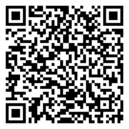 QR Code de Sole Street Stables
