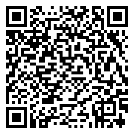 QR Code de Disco-Pub "Bodeguita Cubana"