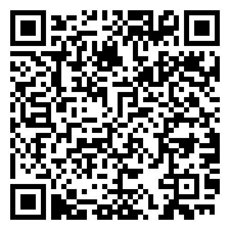 QR Code de Grand Casino de Dinant