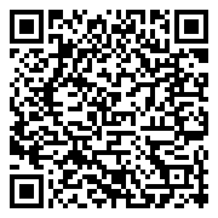 QR Code de Mpaa/Saint-Blaise