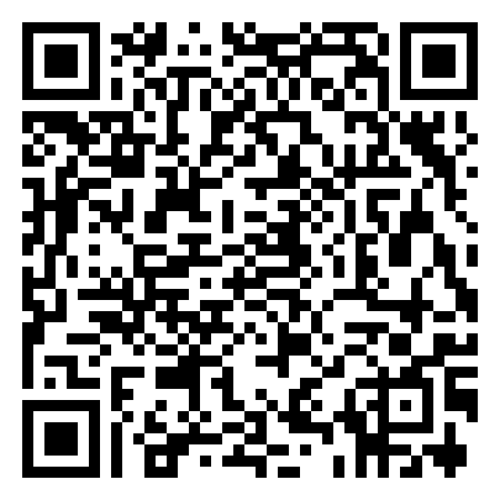 QR Code de Château de Courcelles le Roi