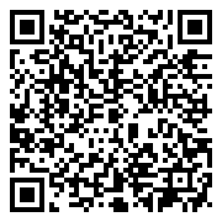 QR Code de Slow Emotion - Bike Tour Bologna