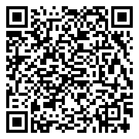 QR Code de Cathedral of the Assumption of Our Lady and St Foster (Vedast)