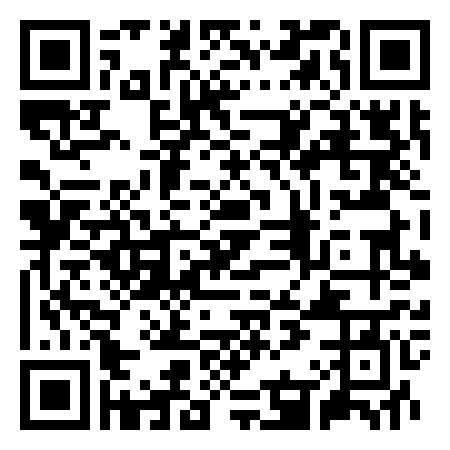 QR Code de Rifugio San Giacomo