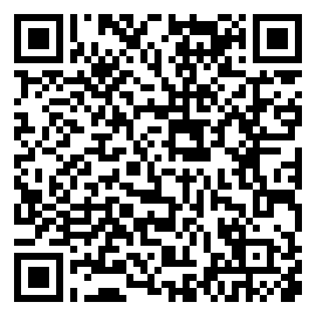 QR Code de Monte Terminilluccio