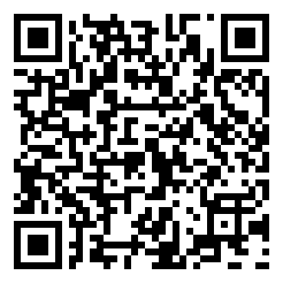 QR Code de Plage Kinnegar