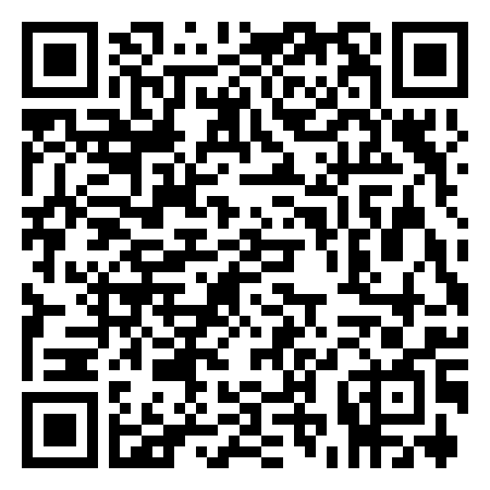 QR Code de Carrousel