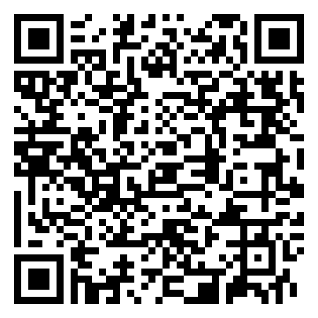 QR Code de AIRE DE JEUX
