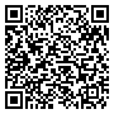 QR Code de Centro Culturale Il Pilastro