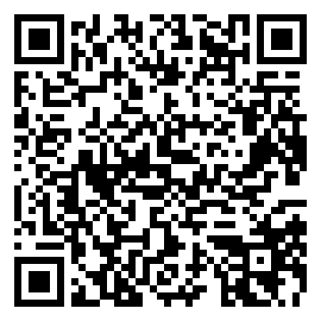 QR Code de Lago di Padova