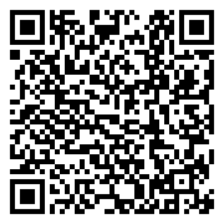 QR Code de Chiesa di Sant'Antonio Abate
