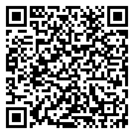 QR Code de Panorama di Piazza Torquato Tasso