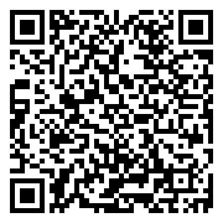 QR Code de Chlus
