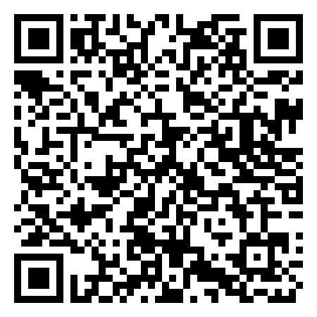 QR Code de Campo Sportivo Don Giberti