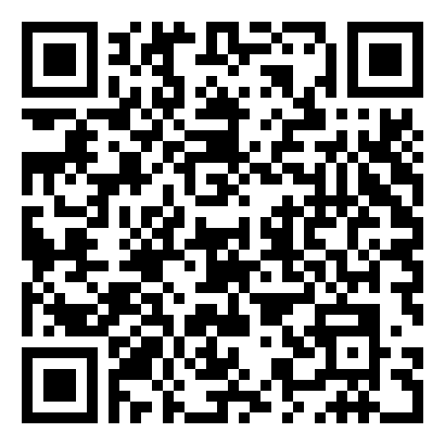 QR Code de Ducal Palace