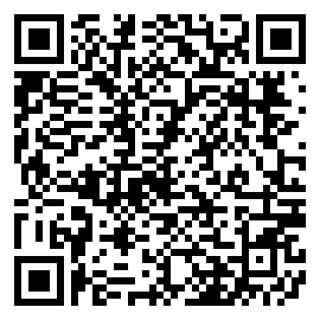QR Code de Church of St. Pius X