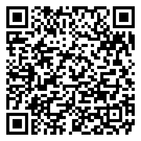 QR Code de Bury Transport Museum