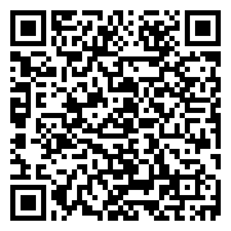 QR Code de Palazzo Comunale