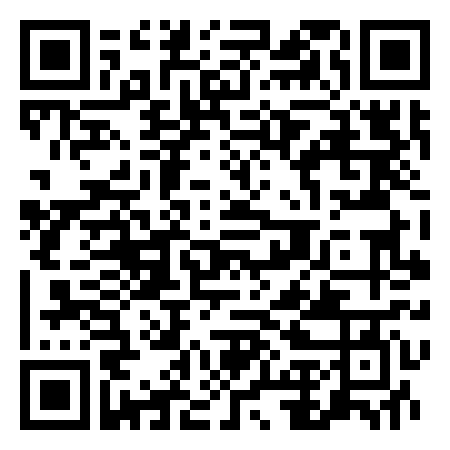 QR Code de Sentiero Del Fosso Della Cecchignola