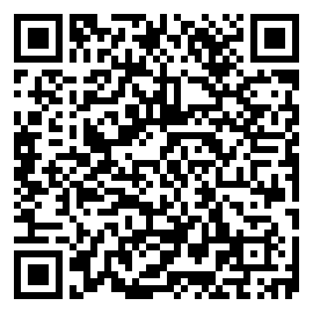 QR Code de Corps de Garde Chamars