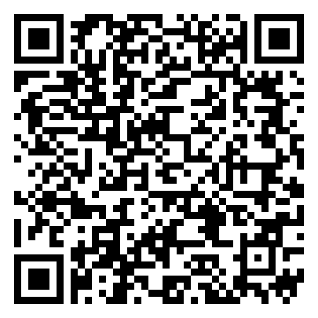 QR Code de Chapelle du Liget