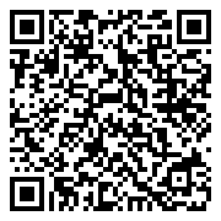 QR Code de Sightseeing in Segovia