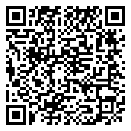 QR Code de Place de jeux du parc de l'Ancien-Palais