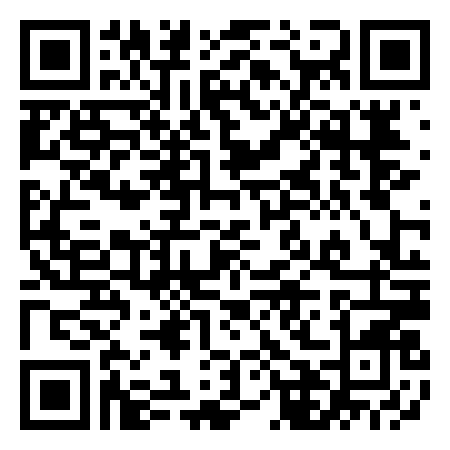 QR Code de Chutzhütte