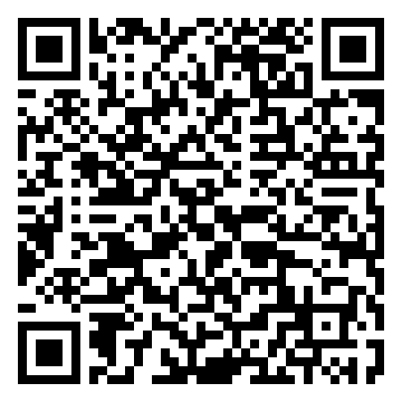 QR Code de Torre civica