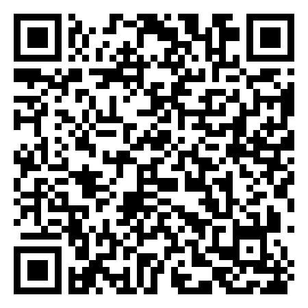QR Code de Tavistock Victorian Cemetery