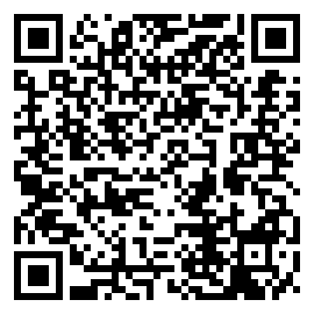 QR Code de St Neots Evangelical Church